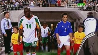 木乃伊魔咒在线观看,木乃伊魔咒在线揭秘之旅 第2张 木乃伊魔咒在线观看,木乃伊魔咒在线揭秘之旅 第2张