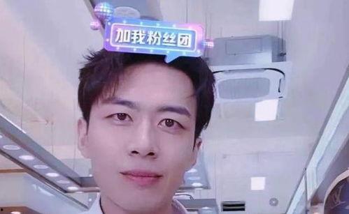 小郭最新爆料视频大全集,揭秘娱乐圈幕后真相 第3张 小郭最新爆料视频大全集,揭秘娱乐圈幕后真相 第3张