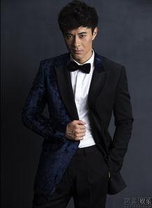 娱乐大爆料当红小生是谁,揭秘当红小生身份之谜