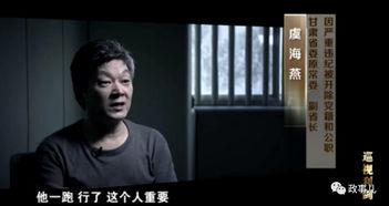 刘大锤最近爆料新闻视频 第3张 刘大锤最近爆料新闻视频 第3张