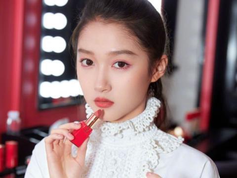 天仙娱乐最新爆料,明星幕后故事大曝光! 第3张 天仙娱乐最新爆料,明星幕后故事大曝光! 第3张