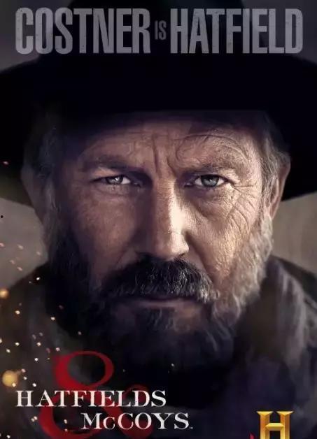 美剧血仇在线观看,复仇之路的惊心动魄 第3张 美剧血仇在线观看,复仇之路的惊心动魄 第3张