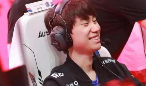 doinb爆料转会最新,转会最新动态,揭秘战队阵容大变动 第3张 doinb爆料转会最新,转会最新动态,揭秘战队阵容大变动 第3张