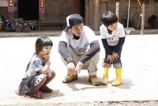 父亲爆料女儿犯法吗视频,视频曝光引发社会关注 第2张 父亲爆料女儿犯法吗视频,视频曝光引发社会关注 第2张