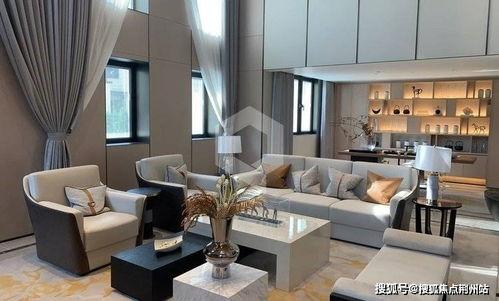 拓维官方最新爆料暴雪,拓维官方揭秘游戏生成技术革新 第3张 拓维官方最新爆料暴雪,拓维官方揭秘游戏生成技术革新 第3张