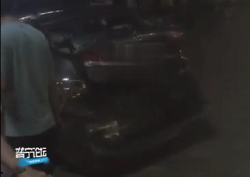 普宁流沙爆料事件最新,真相与争议交织的舆情漩涡 第2张 普宁流沙爆料事件最新,真相与争议交织的舆情漩涡 第2张