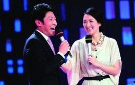 爆料撒贝宁春妮事件视频,真相揭秘,娱乐圈风云再起 第2张 爆料撒贝宁春妮事件视频,真相揭秘,娱乐圈风云再起 第2张