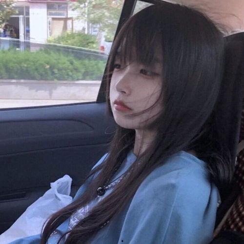 娱乐吃瓜酱女生熬夜,娱乐吃瓜酱女生的生活日常 第3张 娱乐吃瓜酱女生熬夜,娱乐吃瓜酱女生的生活日常 第3张