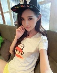 杨幂新闻大爆料,揭秘娱乐圈背后的真相与争议 第2张 杨幂新闻大爆料,揭秘娱乐圈背后的真相与争议 第2张