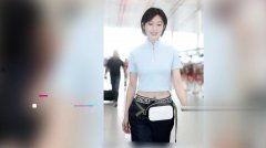 娱乐爆料社视频,明星幕后故事大曝光! 第3张 娱乐爆料社视频,明星幕后故事大曝光! 第3张