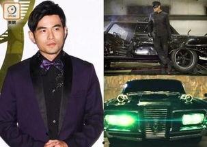 周董最新爆料新闻视频播放,揭秘音乐背后的故事与心路历程